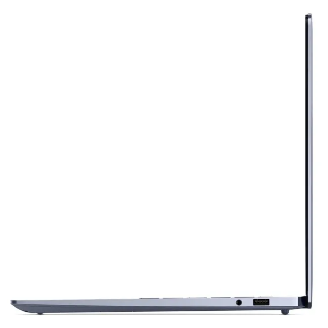 Dell 14S DS14260/Ultra 7 355/16 GB, LPDDR5x, 7467 MT/s/512GB SSD/14" FHD+ 300 nit OLED, DCI-P3 100%/FHD+IR Cam Mic /Wi-Fi7+BT 6.0/Eng Backlit Kb/3