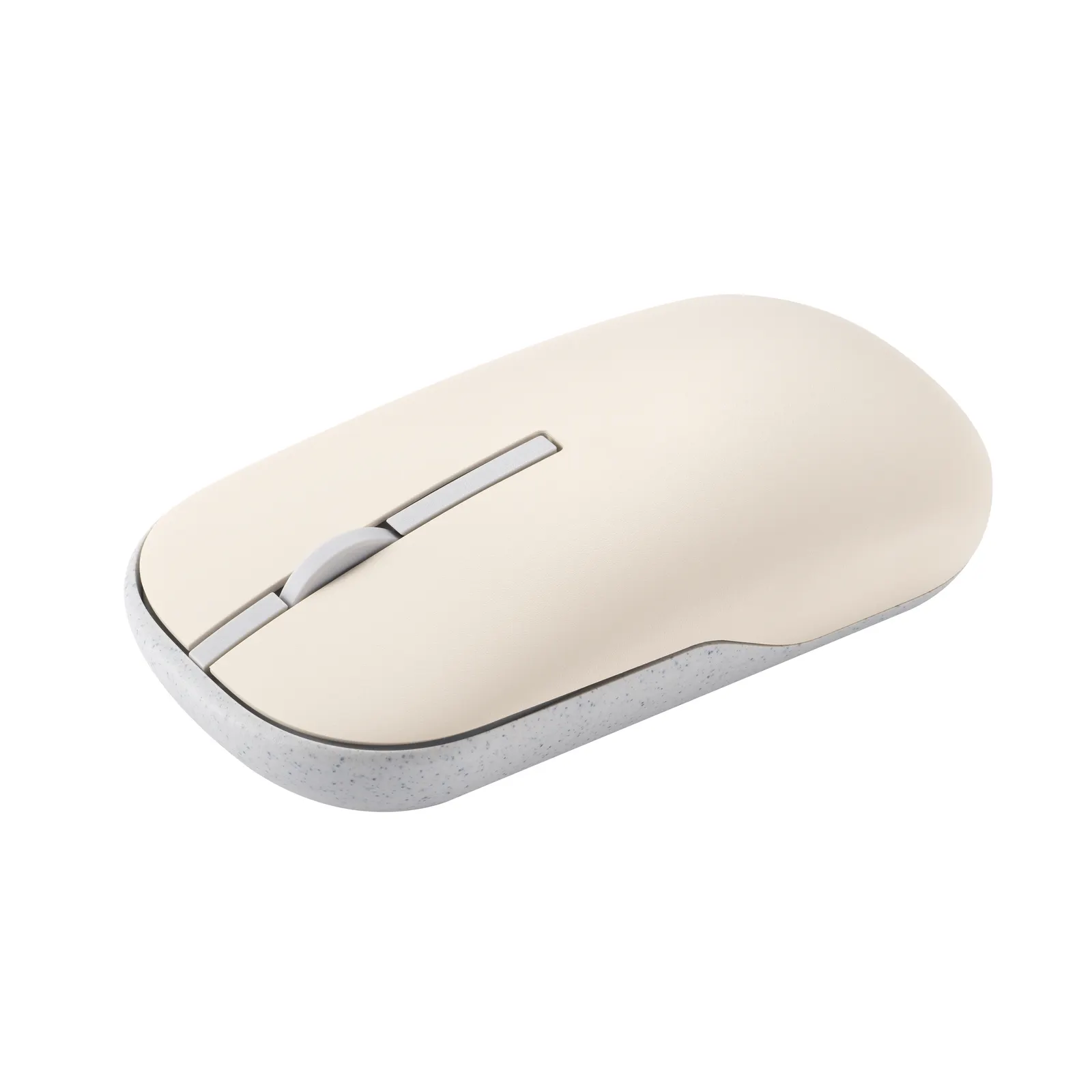 მაუსი MD100 MOUSE/BG//BT+2.4GHZ