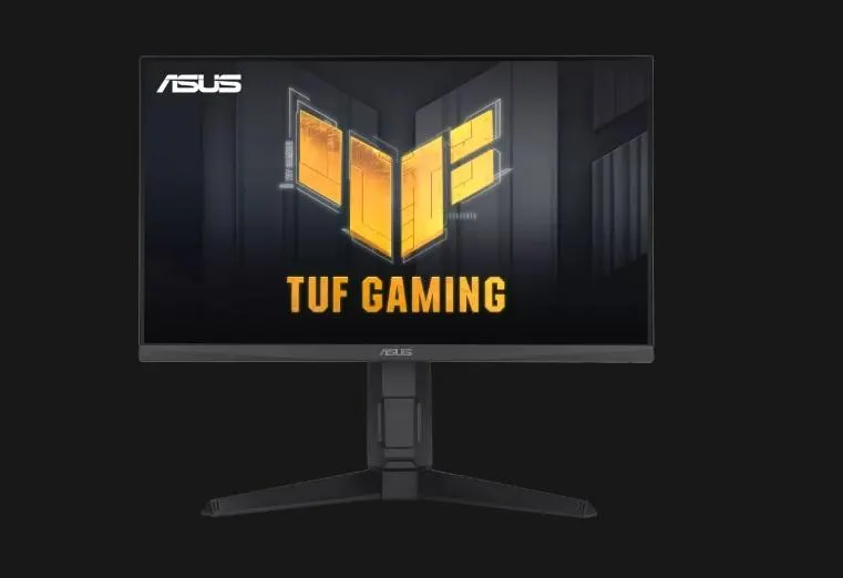 მონიტორი ASUS TUF VG249QL3A Monitor 23.8"