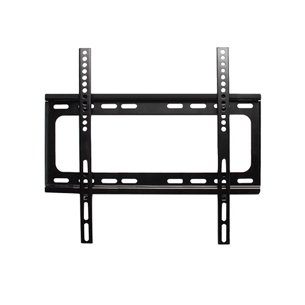 ტელევიზორის საკიდი Allscreen Universal LCD LED TV Bracket CTMA41 26"-55" ინჩი