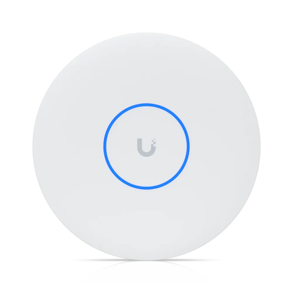 UniFi U7 Pro XG, Ubiquiti U7-Pro-XG