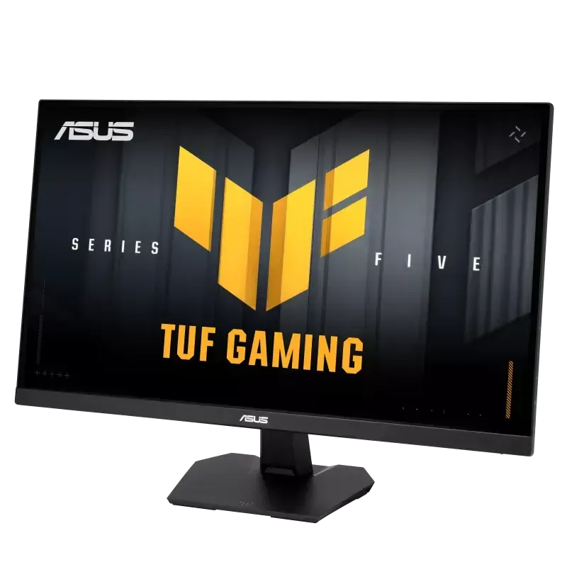 ASUS TUF VG27AQME5F 27" 2K Gaming Monitor
