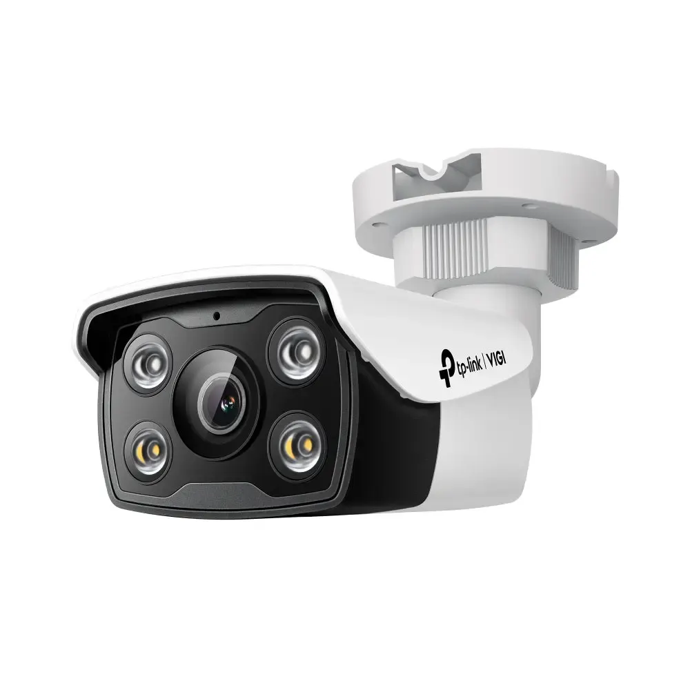 TP-LINK VIGI C340(4mm)