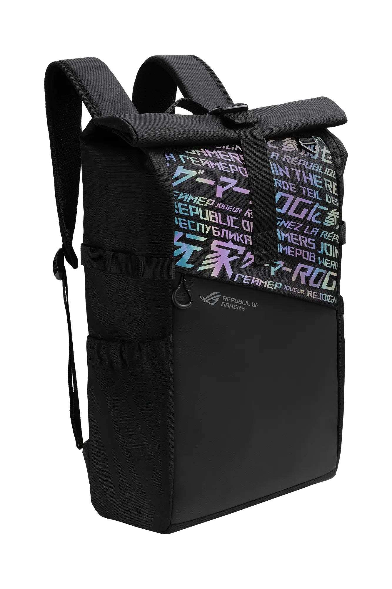 ზურგჩანთა BP4701 ROG BACKPACK/15_17