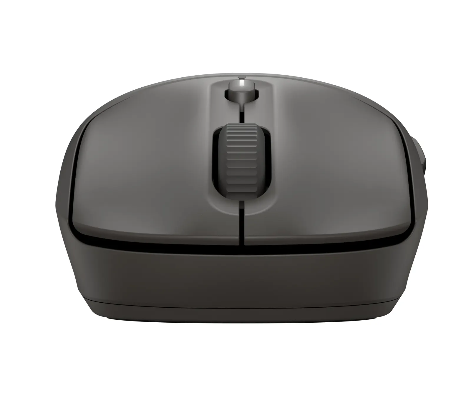 მაუსი HP 400 Quiet Wireless Black