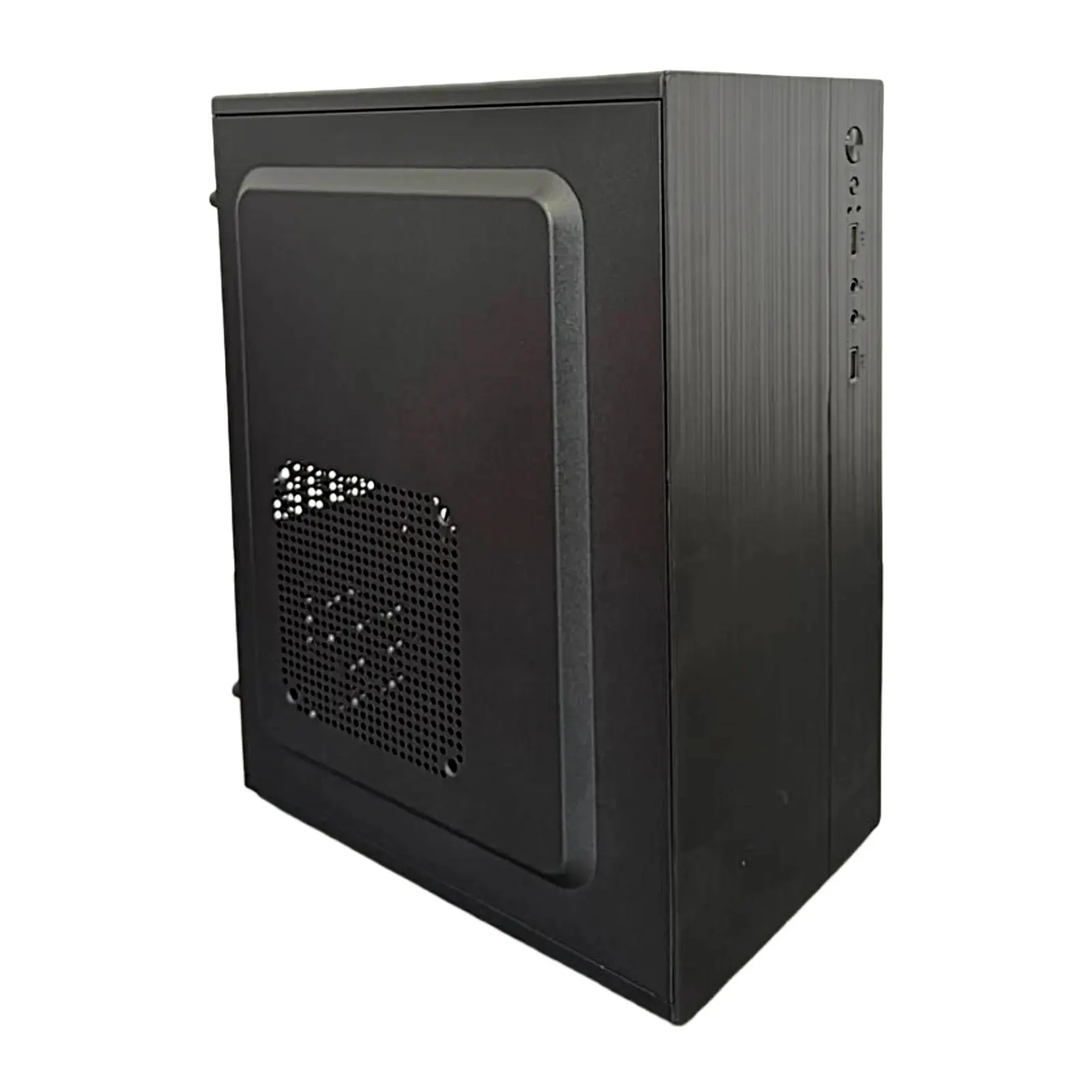 კომპიუტერი Simplex, VENTURY, PC, Office Computer CPU i5 12Gen - Ram DDR4 16Gb - SSD 480Gb