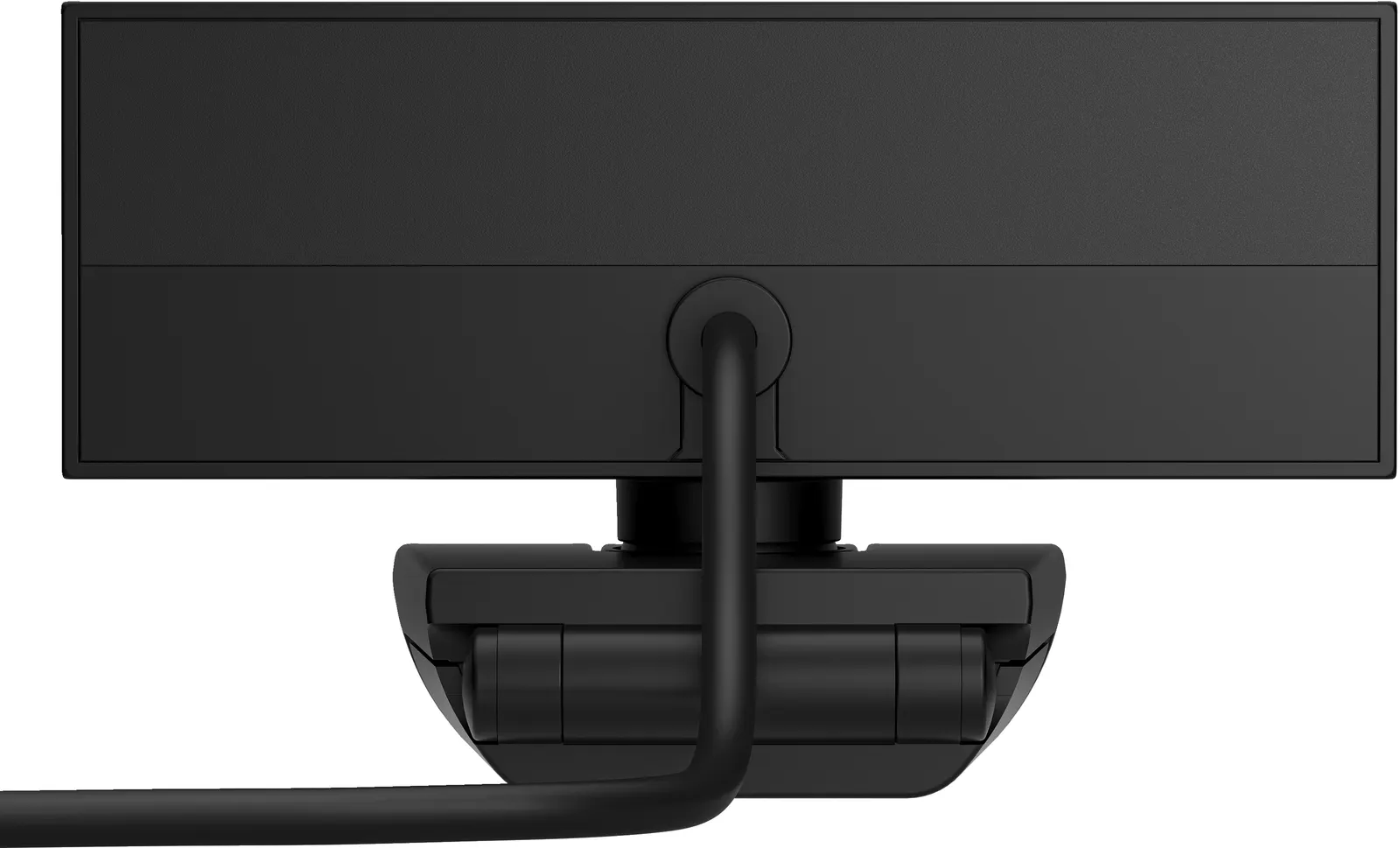 ვებკამერა HP 620 FHD Webcam