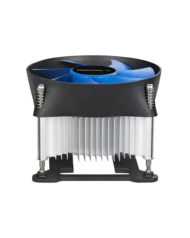 ქულერი DeepCool, THETA 20 CPU Cooler