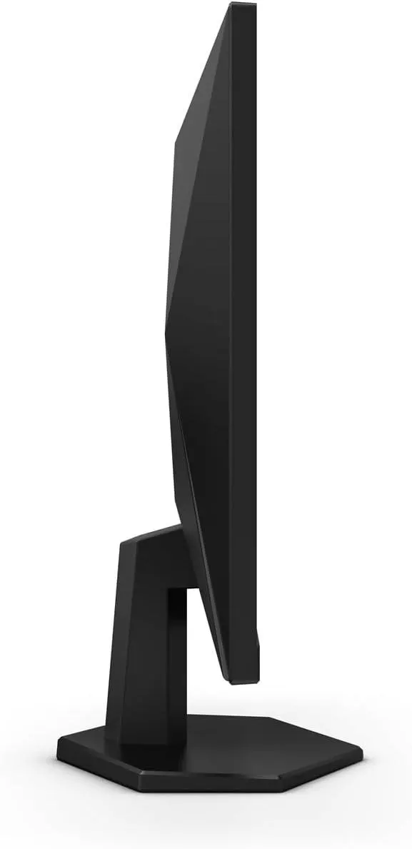 მონიტორი AOC Q27G42XE/01 Monitor 27" QHD