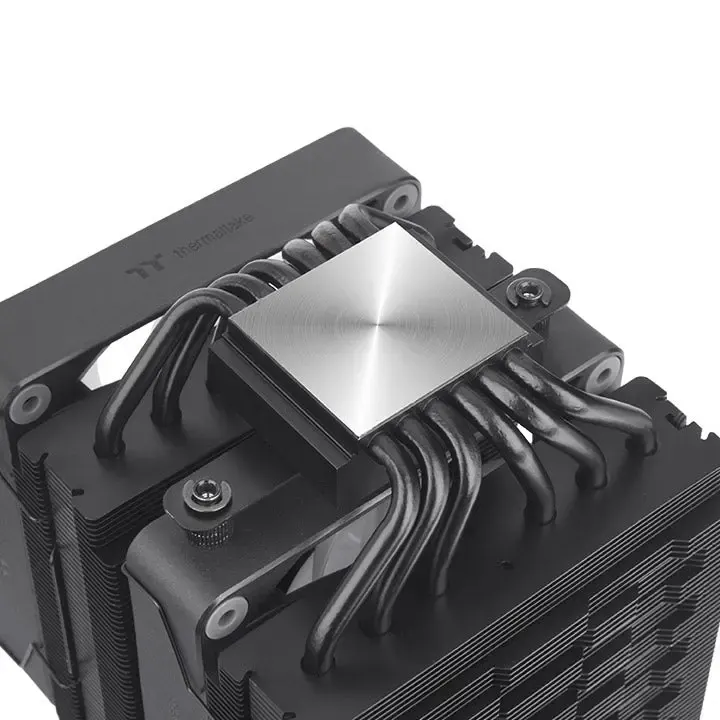 Thermaltake, ASTRIA 600 ARGB Lighting CPU Cooler
