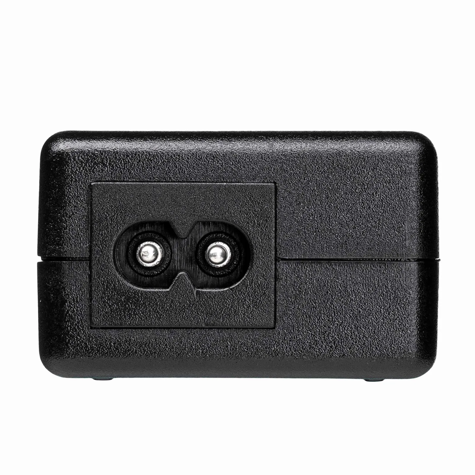PoE ინჟექტორი 2E PowerLink PoE-Injector PSE801G 1xGE, 1xGE PoE, 30W