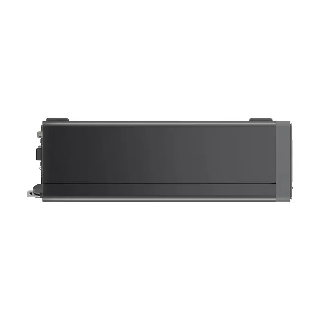 კომპიუტერი ThinkCentre neo 30s Gen 5 SFF i3-1315U, 8GB, 256GB, DOS, KB&M,3Y