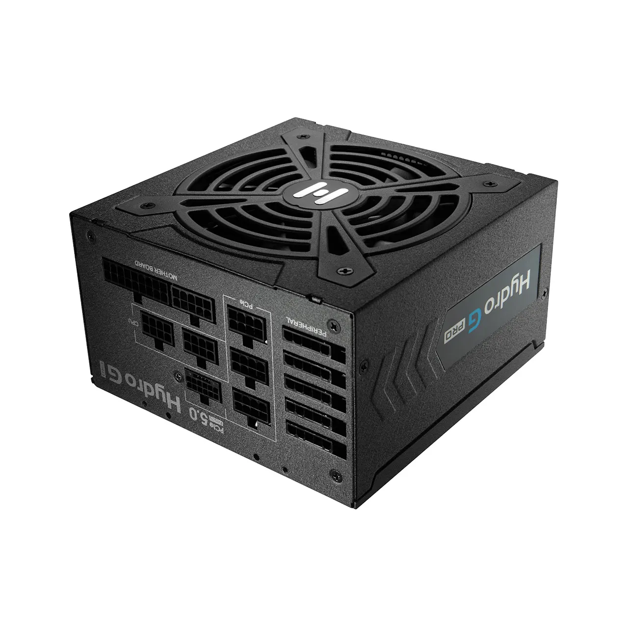 კვების ბლოკი FSP Hydro G PRO Gold 1200W