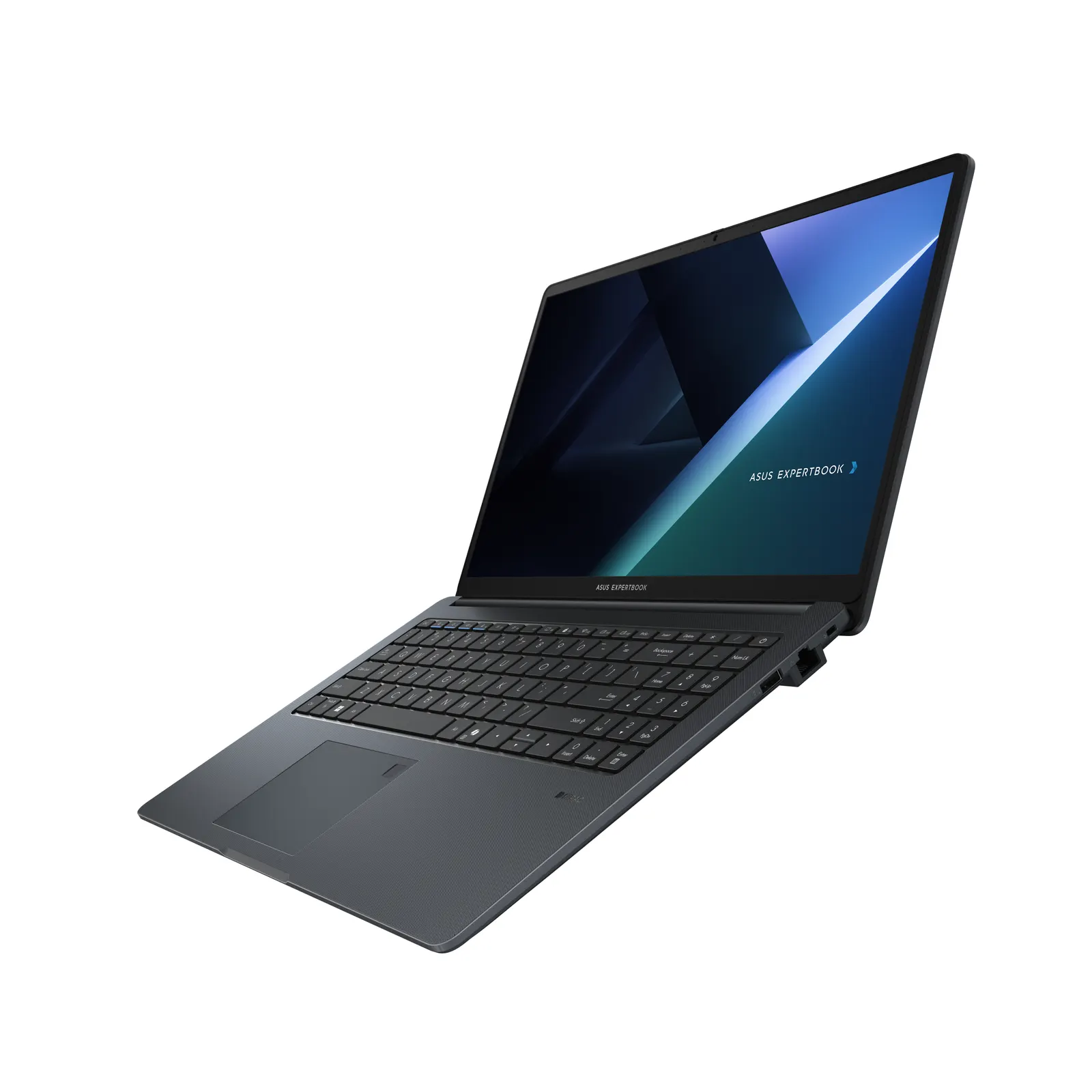ASUS ExpertBook B1 B1503CVA-S78826, 15.6", Core 5-120U, 16GB, 512GB, Gentle Grey