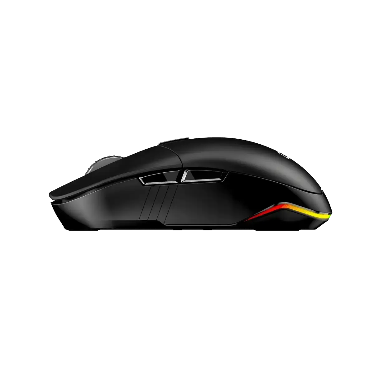 მაუსი Genius, Scorpion M8250, Mouse Black