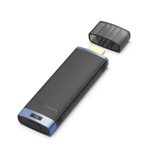 HDMI კაბელი VENTION HDMI Wireless Transmitter