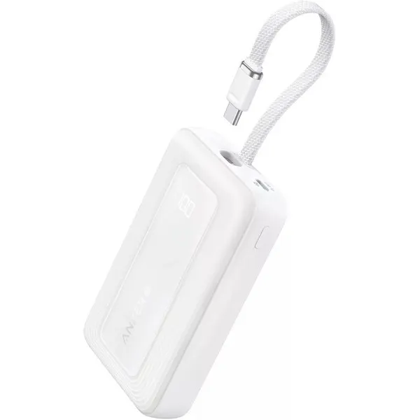 Anker Zolo Power Bank 10000mAh
