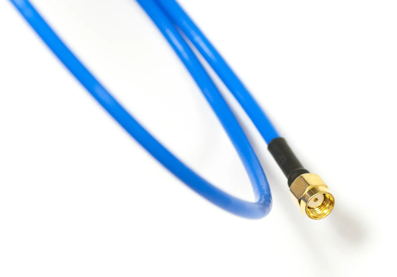 RPSMA to RPSMA cable 500mm, MikroTik ACRPSMA