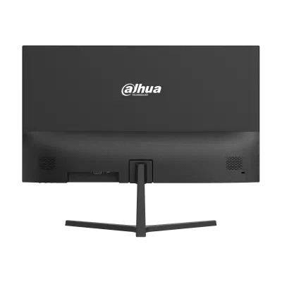 Dahua DHI-LM22-B200S Monitor 21.45''