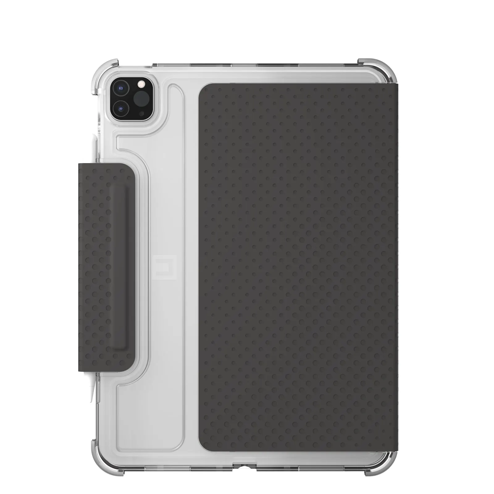 UAG iPad Air 5th Gen [U] Lucent