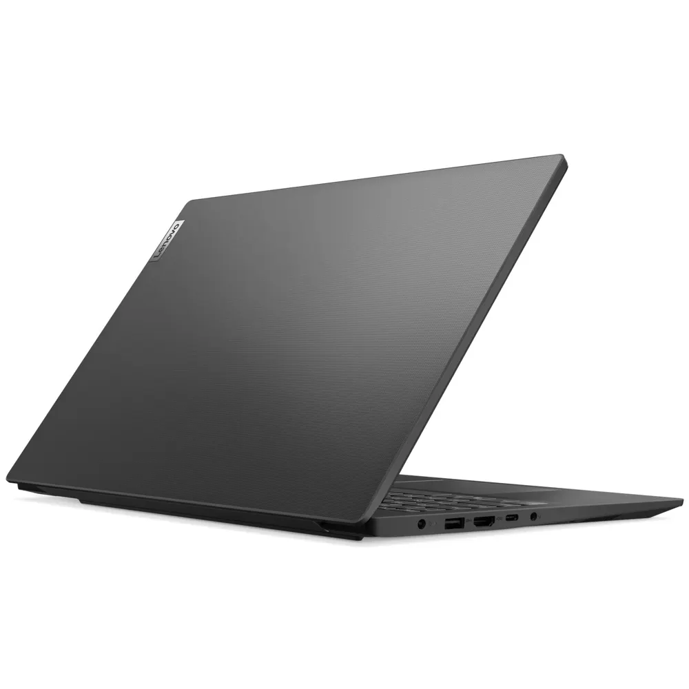 Lenovo 83GW00NLKL V15 Gen 5 IRL, 15.6FHD,i7-13620H,10C/ 16T ,16GB, 512GB M.2,W11 HOME ENG, 2Y