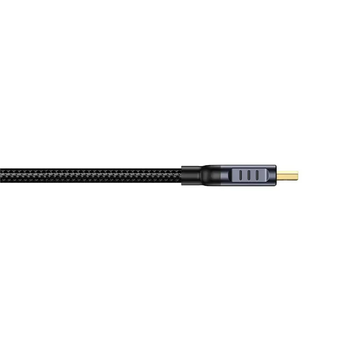 C1626GY01-2M, UNITEK, 2M DisplayPort 2.1 Cable 16K 60Hz & 8K 120Hz