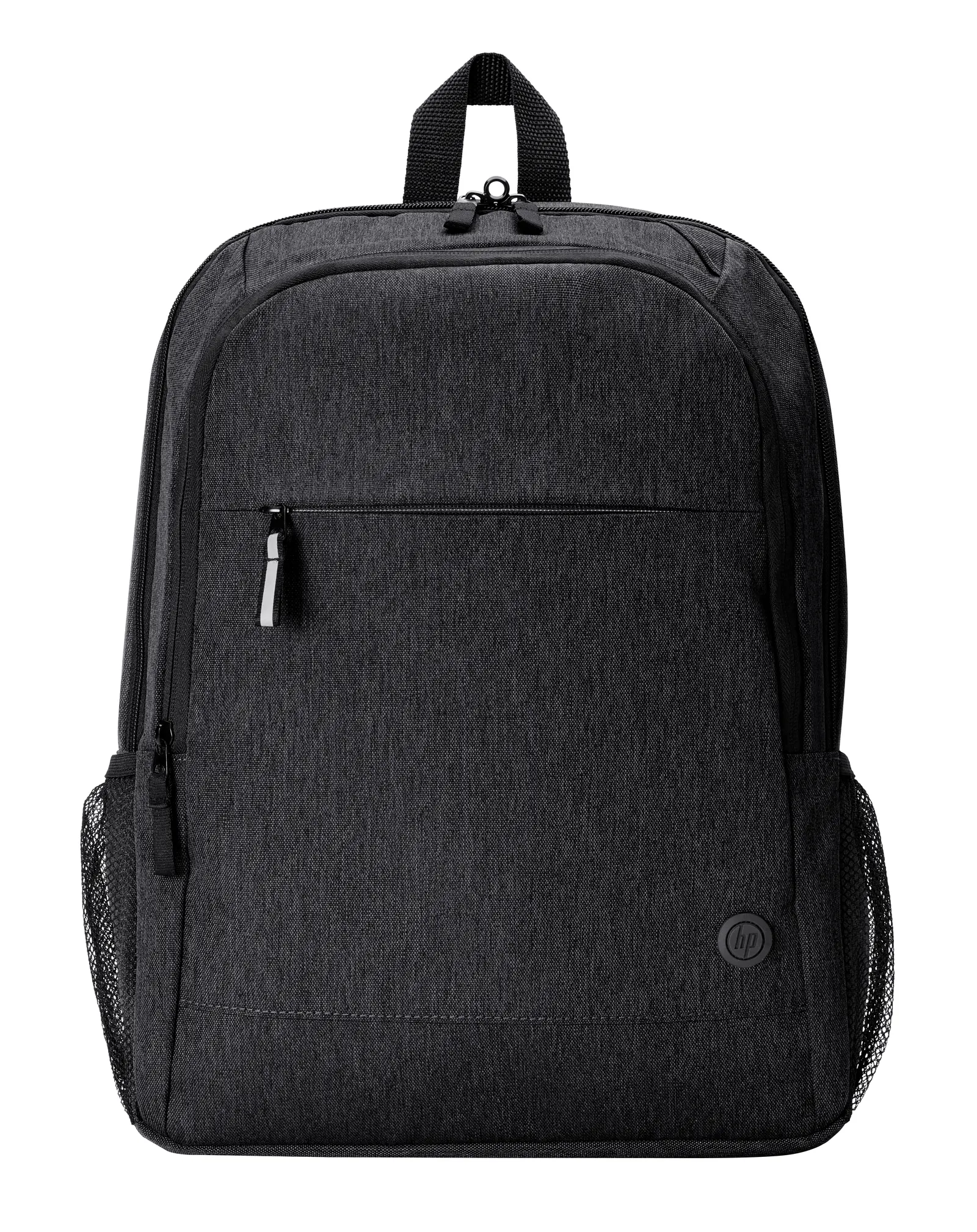 HP Prelude Pro Recycled 15.6 Backpack
