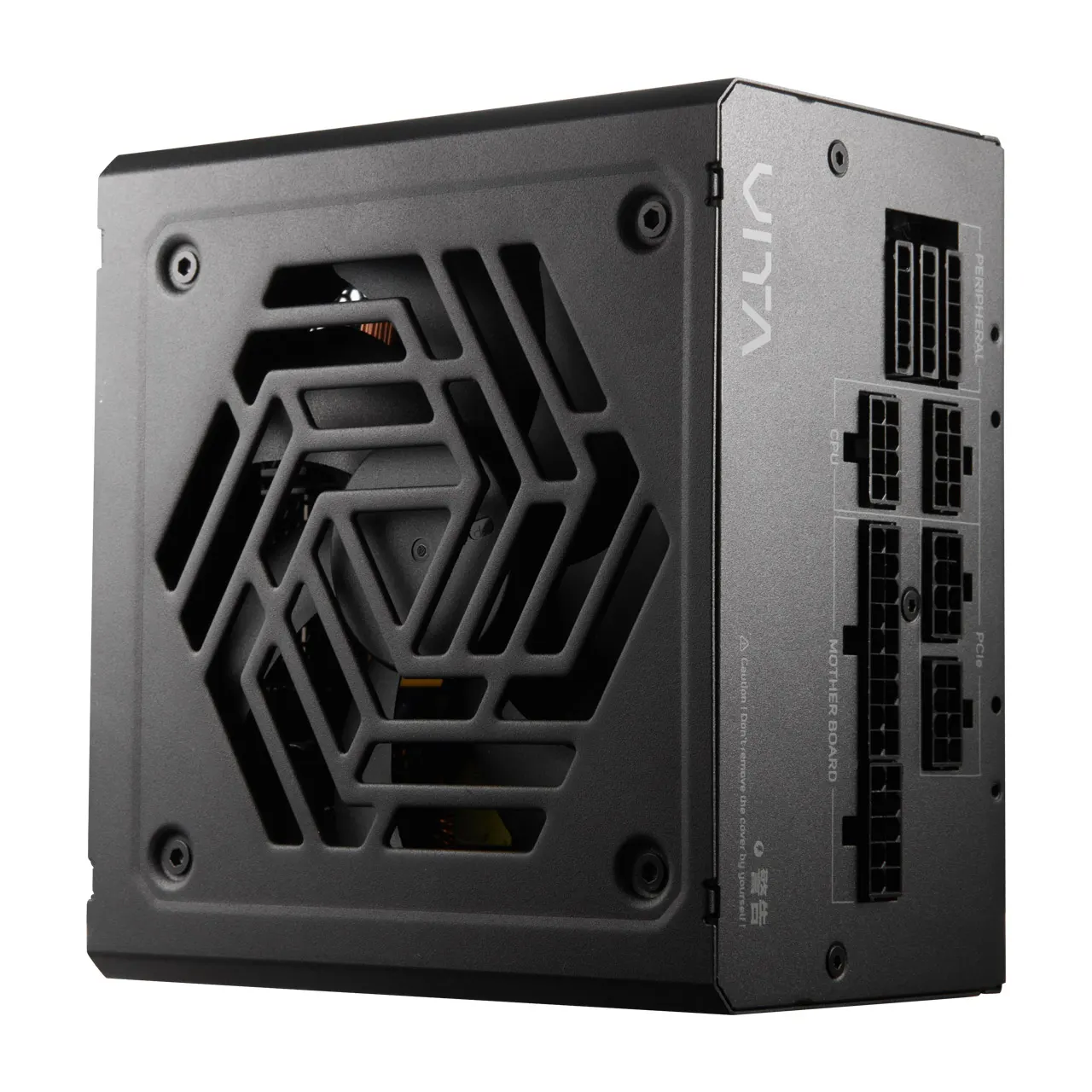 კვების ბლოკი FSP VITA GM Gold 850W