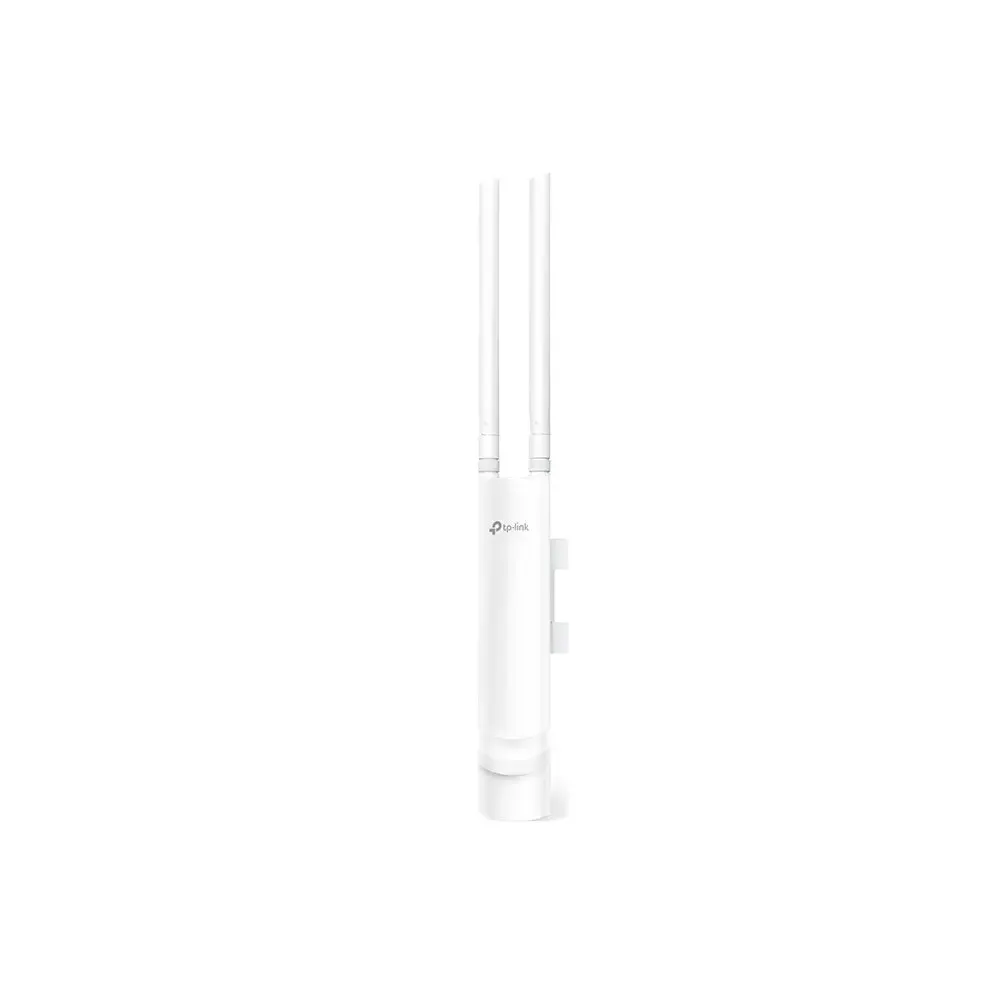 TP-Link, EAP225-Outdoor, AC1200 Wireless
