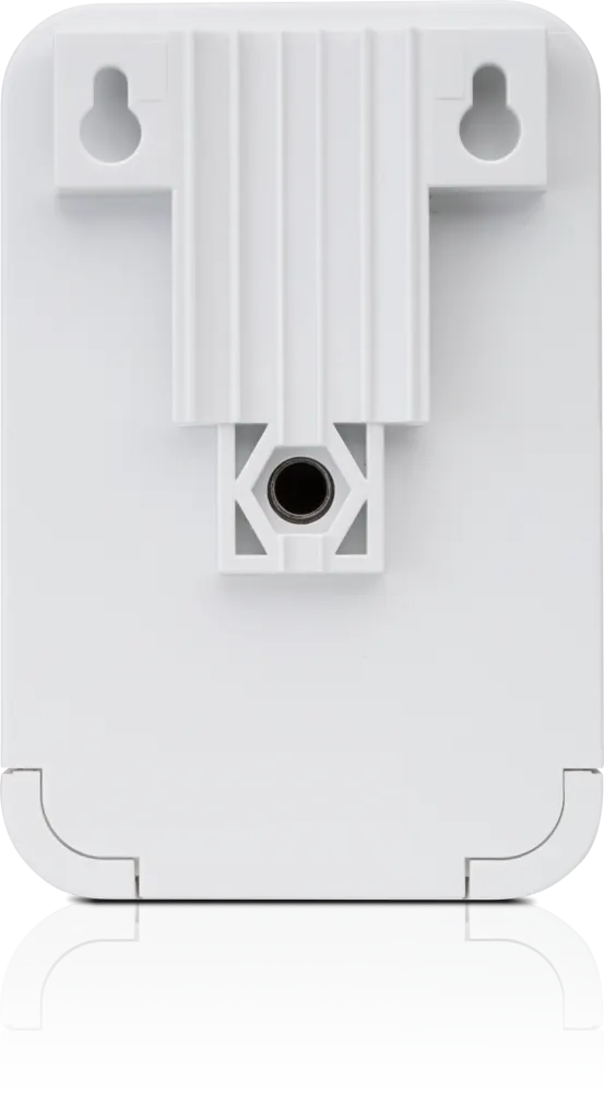 Ethernet Surge Protector G2, Ubiquiti ETH-SP-G2