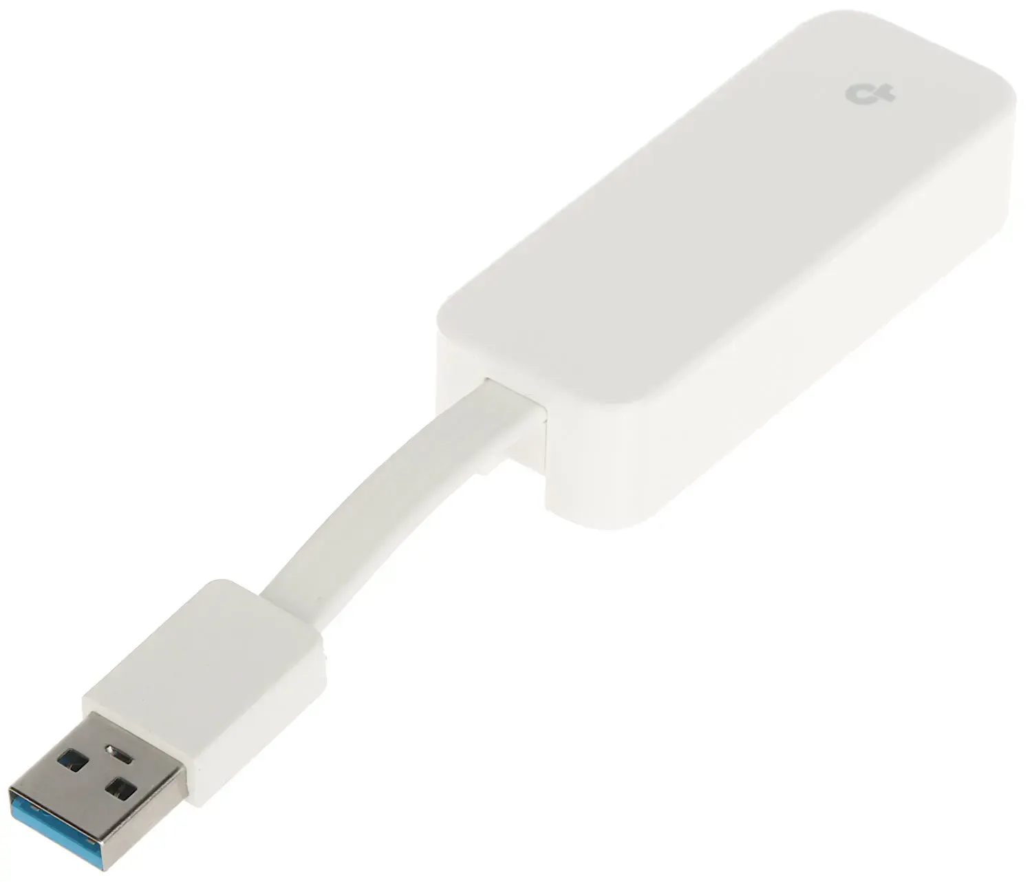 UE300, TP-Link, USB 3.0 to Gigabit Ethernet Network Adapter