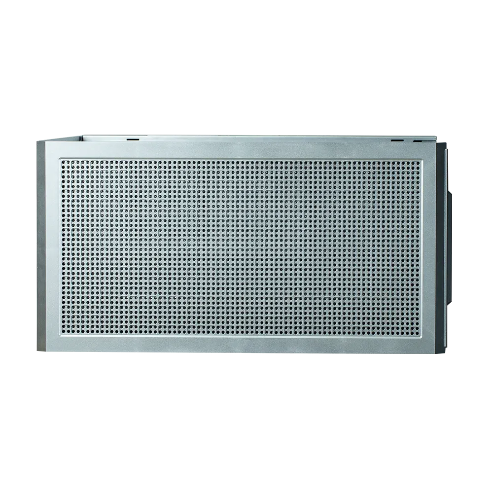 ქეისი Zalman PC case P50 DS without PSU, 2xUSB3.0, 1xUSBType-C, 4x120mm ARGB, VGA 435mm, LCS ready, TG Side Panel, ATX, black