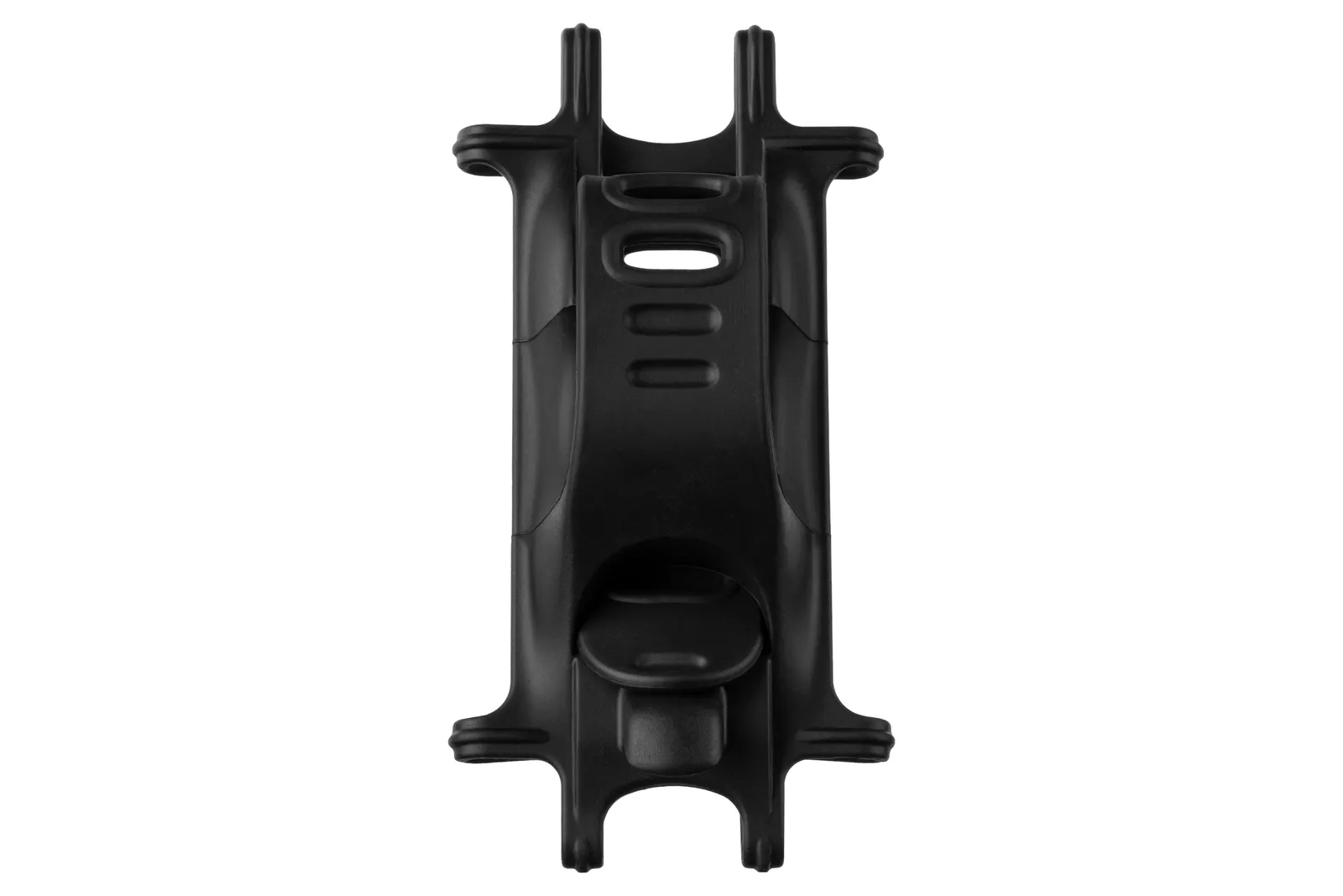 ტელეფონის სამაგრი 2E Car Holder diameter 20-40mm gadgets 4"-6,8" Slim