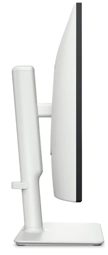 მონიტორი Dell 24 Plus S2425HS 23.8" FHD
