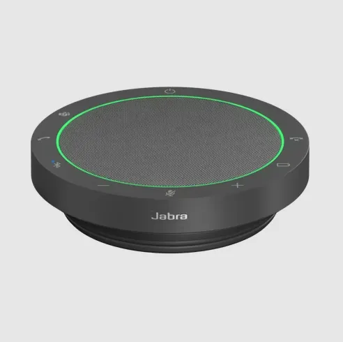 სპიკერფონი Jabra Speak2 55, MS Teams