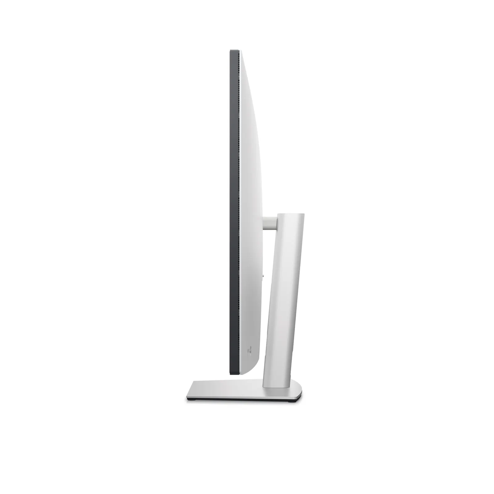 მონიტორი Dell UltraSharp 42,51" 4K USB-C Monitor: U4323QE /IPS (3840 x 2160 ) 16:9/178/178/5 ms/350cd/2xDP,2xHDMI, RJ45, USB-C hub 90W, USB 3.2 /War 3Yrs