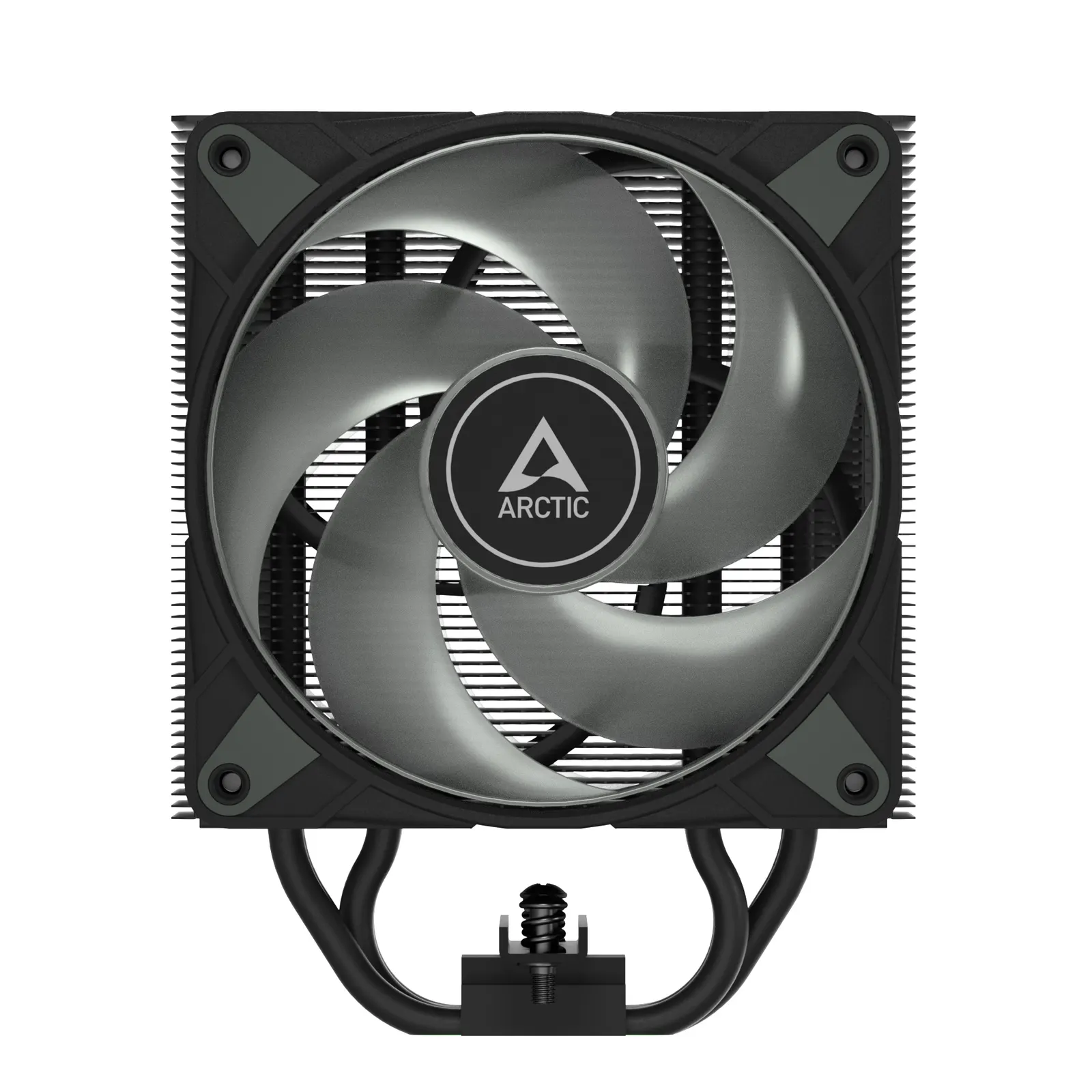 ქულერი Arctic Freezer 36 A-RGB Black