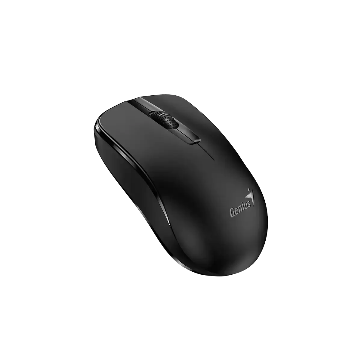 მაუსი Genius, NX-7000X, Mouse, Black