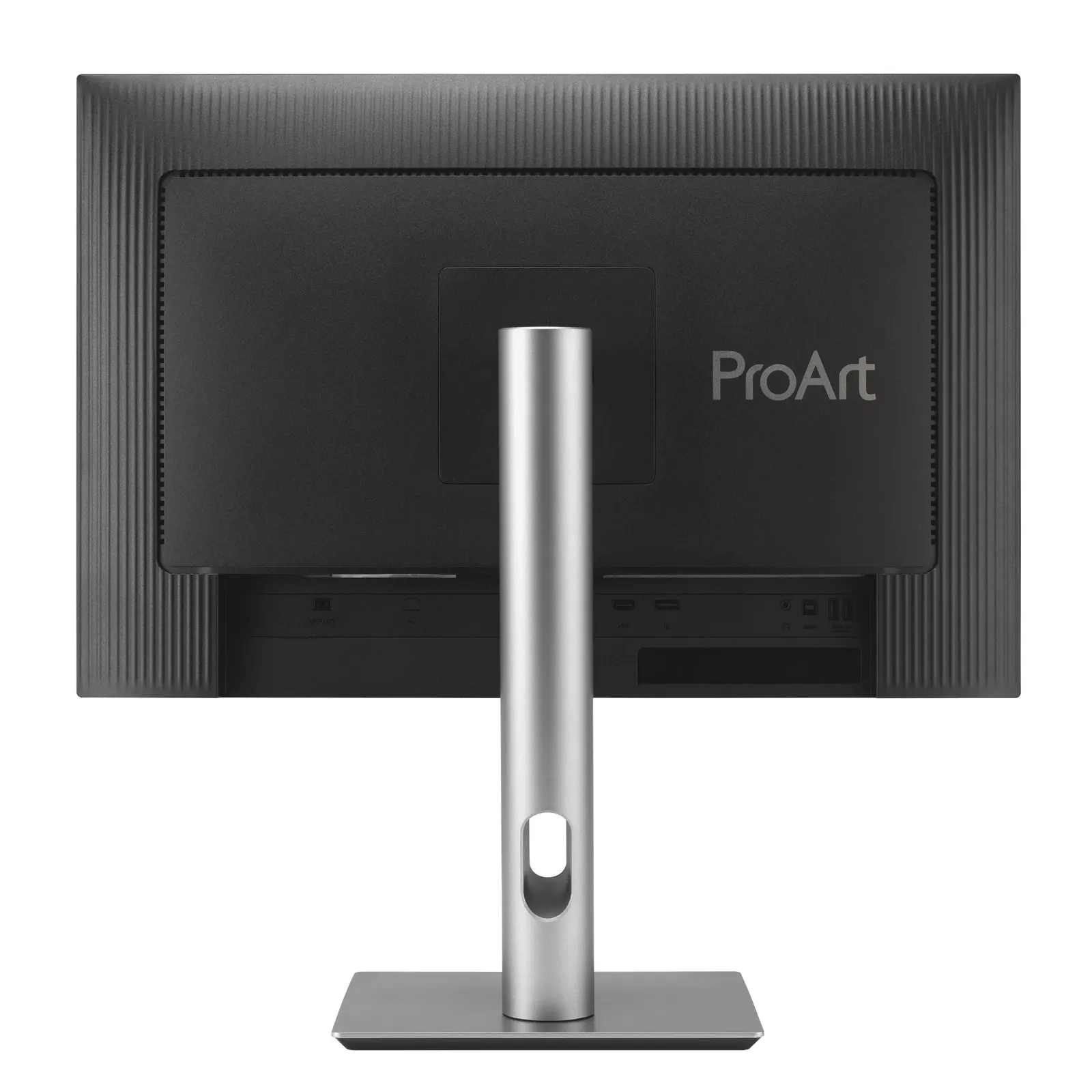 Monitor Asus 24.1" Asus ProArt PA248QFV HDMI, DP, 4xUSB, MM, IPS, 1920x1200, 100Hz, 16:10, sRGB 100%