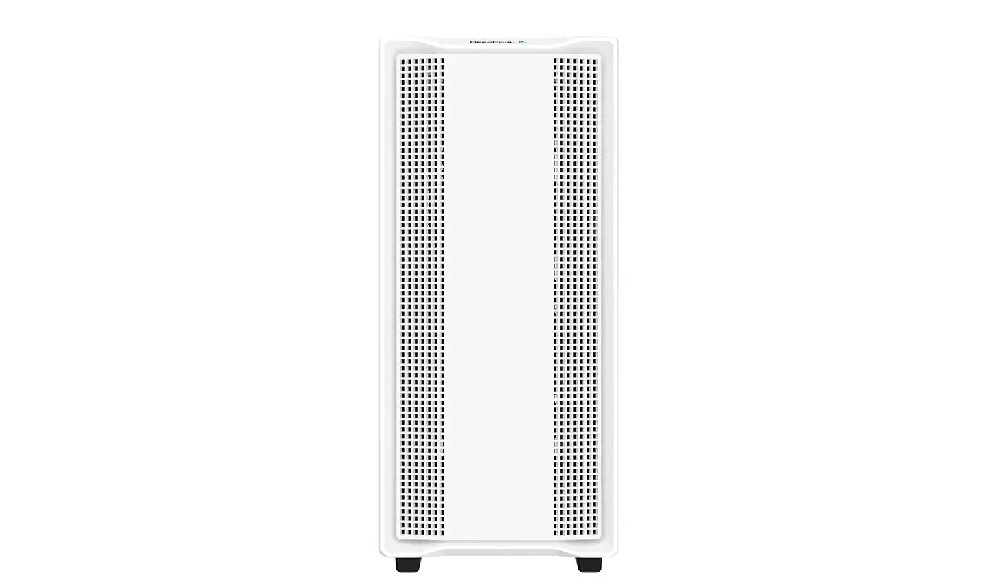 DeepCool, CC560 WH V2 Case White