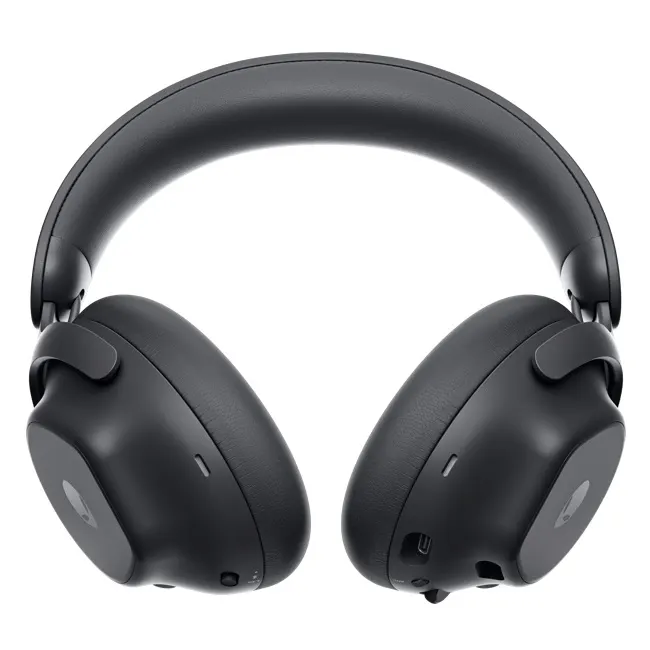 ყურსასმენი Dell Alienware Pro Wireless Gaming Headset