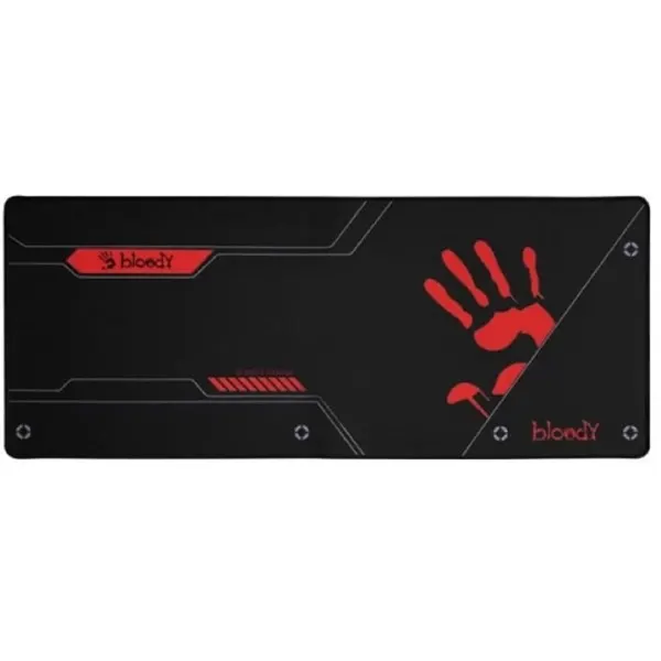 მაუს პადი Bloody BP-50L Gaming Mouse pad