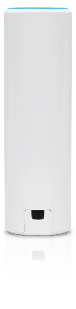 UniFi FlexHD, Ubiquiti UAP-FlexHD-EU