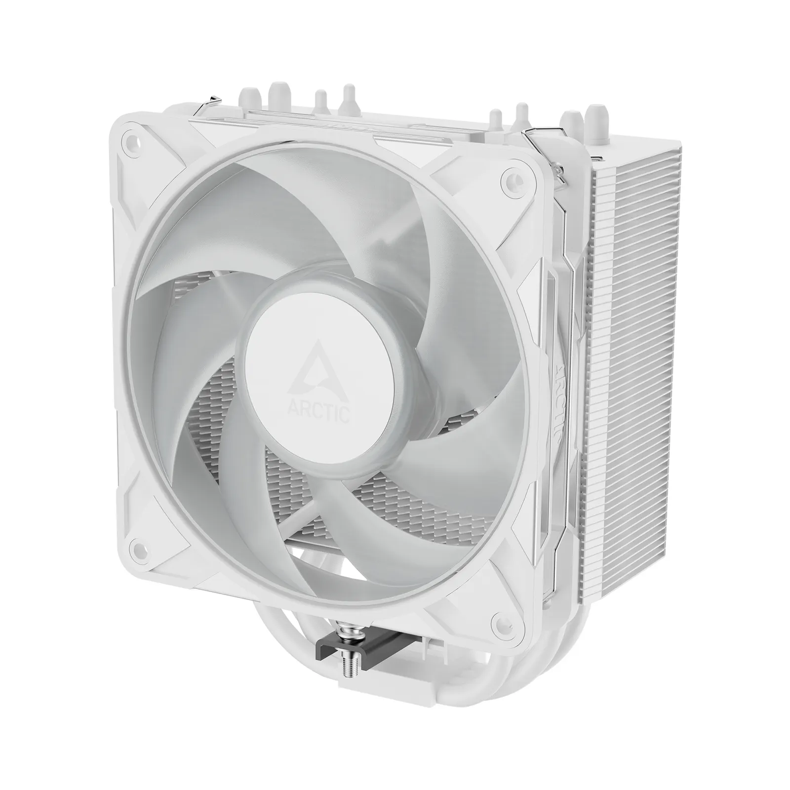 ქულერი Arctic Freezer 36 A-RGB White