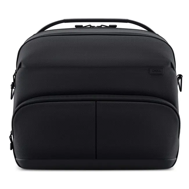 ნოუთბუქის ჩანთა Dell Pro 14 16 Plus EcoLoop Briefcase CC5626