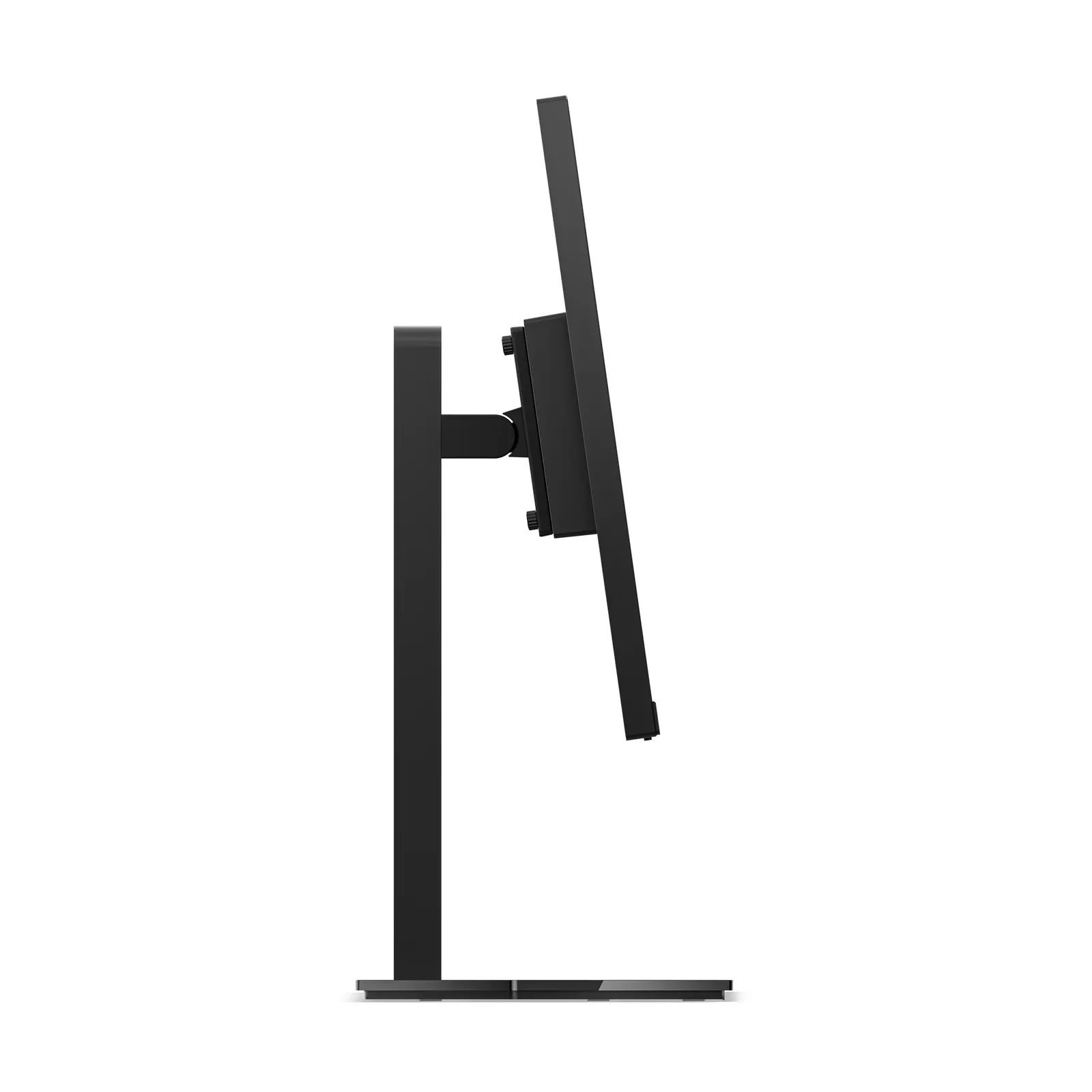 Lenovo Legion 27-10 , 27"FHD (1920x1080) IPS, 300nits, 240Hz, 2x HDMI 2.1 TMDS, 1x DP 1.4(HBR3), Tilt, Swivel, Pivot, HAS,3Y
