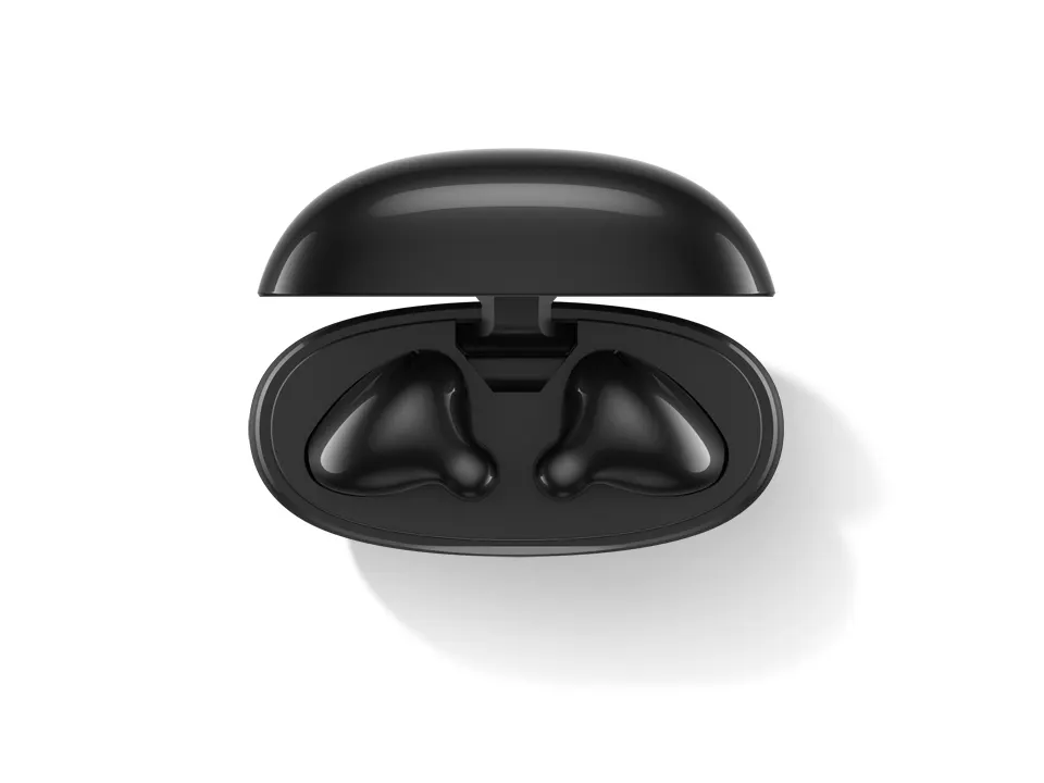 ყურსასმენი Lenovo E310 True Wireless Stereo Earbuds standalone-black