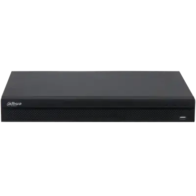DAHUA DHI-NVR4204-P-4KS3