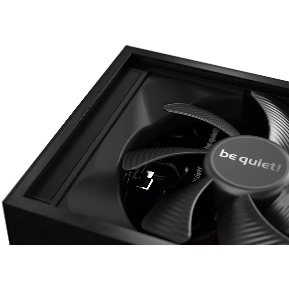 BN312 be quiet! DARK POWER PRO 12 15