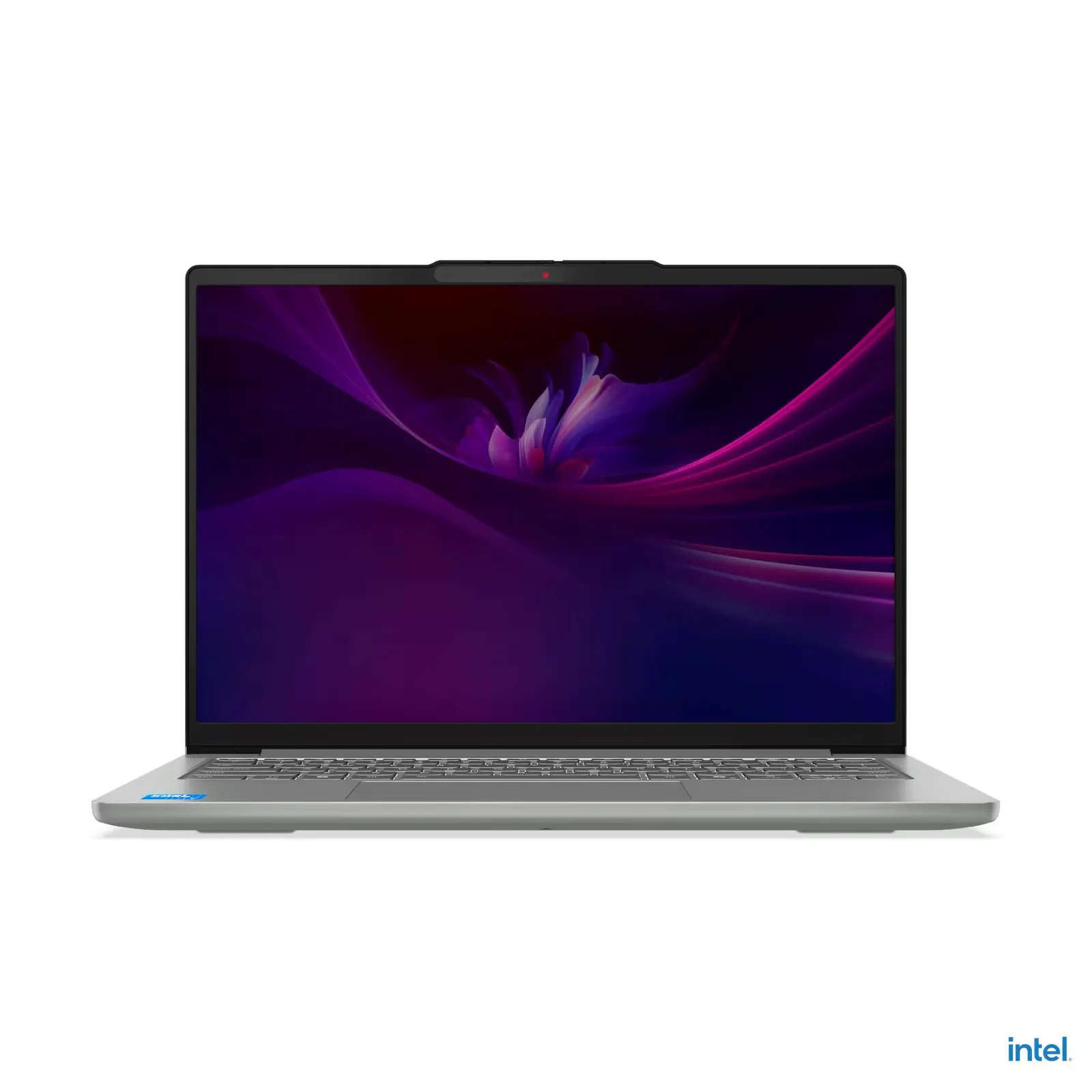 IdeaPad Slim 5 14IRH10R, Lenovo, Notebook, 14" WUXGA OLED, CORE 5 210H, 16GB, 1TB M.2, DOS, 2Y.